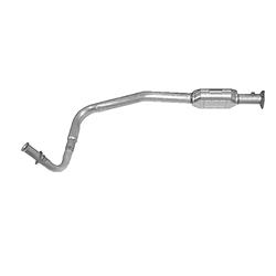 AP Exhaust Direct-Fit Catalytic Converters 645997