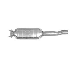 AP Exhaust Direct-Fit Catalytic Converters for 1997-1998 E-350 ECONOLINE, 1997-2000 E-350 ECONOLINE CLUB WAGON, 1999-2000 E-350 SUPER DUTY - 646311