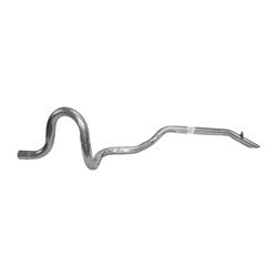 AP Exhaust Intermediate Pipes 64660