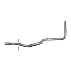 AP Exhaust Intermediate Pipes 64691