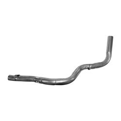 AP Exhaust Intermediate Pipes 64754
