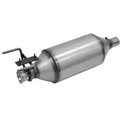 AP Exhaust Diesel Particulate Filters 649005