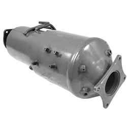 AP Exhaust Diesel Particulate Filters 649012