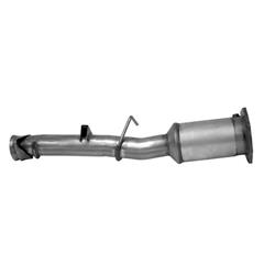 AP Exhaust Diesel Particulate Filters 649057