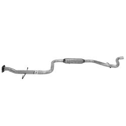 AP Exhaust Intermediate Pipes for 1995-2001 LUMINA, 1995-1999 MONTE CARLO - 68386