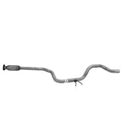 AP Exhaust Intermediate Pipes for 1999-2005 CAVALIER, SUNFIRE - 68414