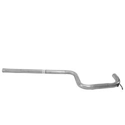 AP Exhaust Intermediate Pipes for 2001-2010 PT CRUISER - 68437