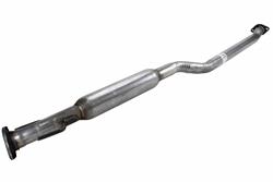 AP Exhaust Resonators for 2017-2020 SIENNA - 68573