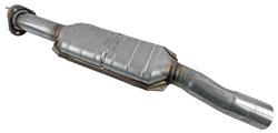 AP Exhaust Direct-Fit Catalytic Converters 730930