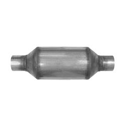 AP Exhaust Universal Catalytic Converters 737005