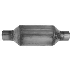 AP Exhaust Universal Catalytic Converters 739006
