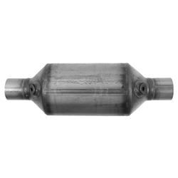 AP Exhaust Universal Catalytic Converters 739104