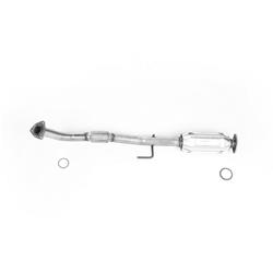 AP Exhaust Direct-Fit Catalytic Converters for 2001 CAMRY, SOLARA - 754061