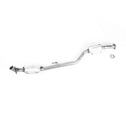 AP Exhaust Direct-Fit Catalytic Converters 754281