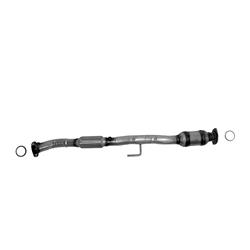 AP Exhaust Direct-Fit Catalytic Converters for 2002-2007 CAMRY, SOLARA - 754320