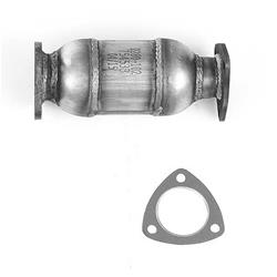 AP Exhaust Direct-Fit Catalytic Converters for 2003-2007 ACCORD, 2005-2007 RL, 2004-2007 TL - 754533