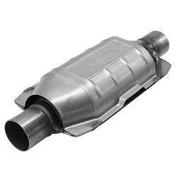 AP Exhaust Direct-Fit Catalytic Converters 770214