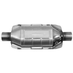 AP Exhaust Direct-Fit Catalytic Converters 770215