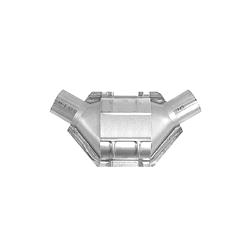 AP Exhaust Direct-Fit Catalytic Converters 770254