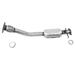 AP Exhaust Direct-Fit Catalytic Converters 770333