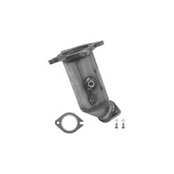 AP Exhaust Direct-Fit Catalytic Converters 770368