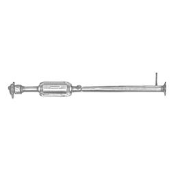 AP Exhaust Direct-Fit Catalytic Converters for 2002-2006 VUE - 770393
