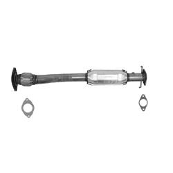 AP Exhaust Direct-Fit Catalytic Converters 770442