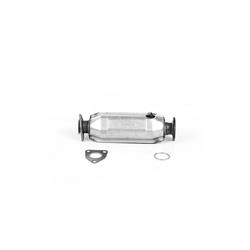 AP Exhaust Direct-Fit Catalytic Converters for 1998-2002 ACCORD - 770453