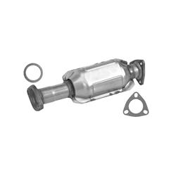 AP Exhaust Direct-Fit Catalytic Converters for 1996-1997 ACCORD, 1997-1999 CL - 770481