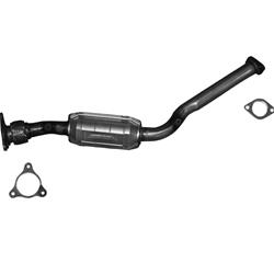 AP Exhaust Direct-Fit Catalytic Converters 770494