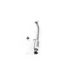 AP Exhaust Direct-Fit Catalytic Converters for 2001-2005 CIVIC - 770495