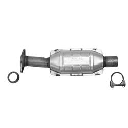 AP Exhaust Direct-Fit Catalytic Converters for 2009-2012 ESCAPE, 2010-2011 MARINER, 2009-2011 TRIBUTE - 770593