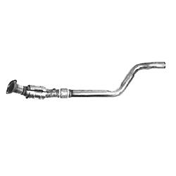 AP Exhaust Direct-Fit Catalytic Converters for 2005-2007 300, MAGNUM, 2006-2007 CHARGER - 770774