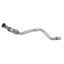 AP Exhaust Direct-Fit Catalytic Converters for 2011-2015 300, 2011-2016 CHALLENGER, 2011-2017 CHARGER - 770801