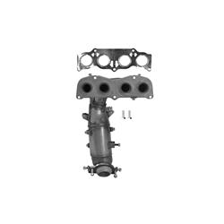 AP Exhaust Direct-Fit Catalytic Converters for 2004-2005 RAV4, 2005-2006 TC - 771070