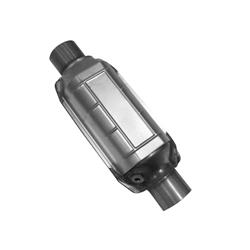 AP Exhaust Direct-Fit Catalytic Converters 771114