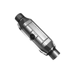 CHEVROLET HHR Catalytic Converters - Free Shipping on Orders Over