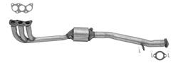 AP Exhaust Catalytic Converters 771189
