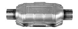 AP Exhaust Direct-Fit Catalytic Converters 771204