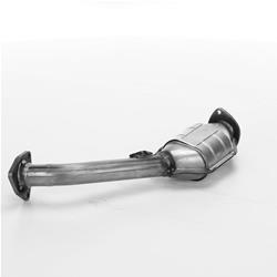 AP Exhaust Direct-Fit Catalytic Converters for 2000-2004 TACOMA - 771343