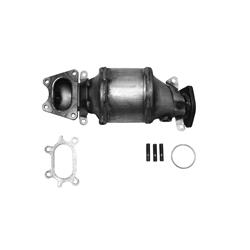 AP Exhaust Direct-Fit Catalytic Converters for 2003-2007 ACCORD, 2004-2008 TL - 771374