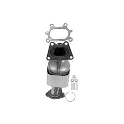 AP Exhaust Direct-Fit Catalytic Converters for 2003-2007 ACCORD, 2004-2008 TL - 771375