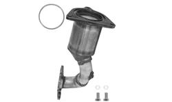 AP Exhaust Direct-Fit Catalytic Converters for 2010-2012 FUSION, 2010-2011 MILAN - 771379