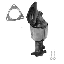 AP Exhaust Direct-Fit Catalytic Converters 771453