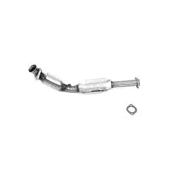 AP Exhaust Direct-Fit Catalytic Converters for 1996-2002 CROWN VICTORIA, GRAND MARQUIS, TOWN CAR - 771468