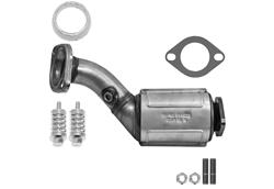 AP Exhaust Catalytic Converters 771528