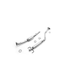 AP Exhaust Catalytic Converters 771783