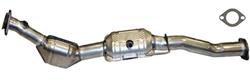 AP Exhaust Direct-Fit Catalytic Converters for 2001-2006 B2300, RANGER - 771806