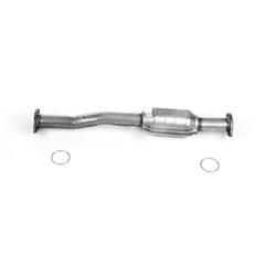 AP Exhaust Direct-Fit Catalytic Converters for 2000-2004 TACOMA - 772357