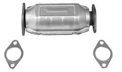 AP Exhaust Direct-Fit Catalytic Converters for 2007-2009 SPECTRA - 772360